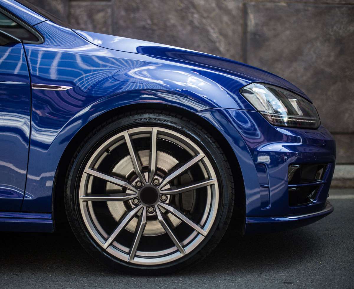 Biografía Miguel Martinez del Campo