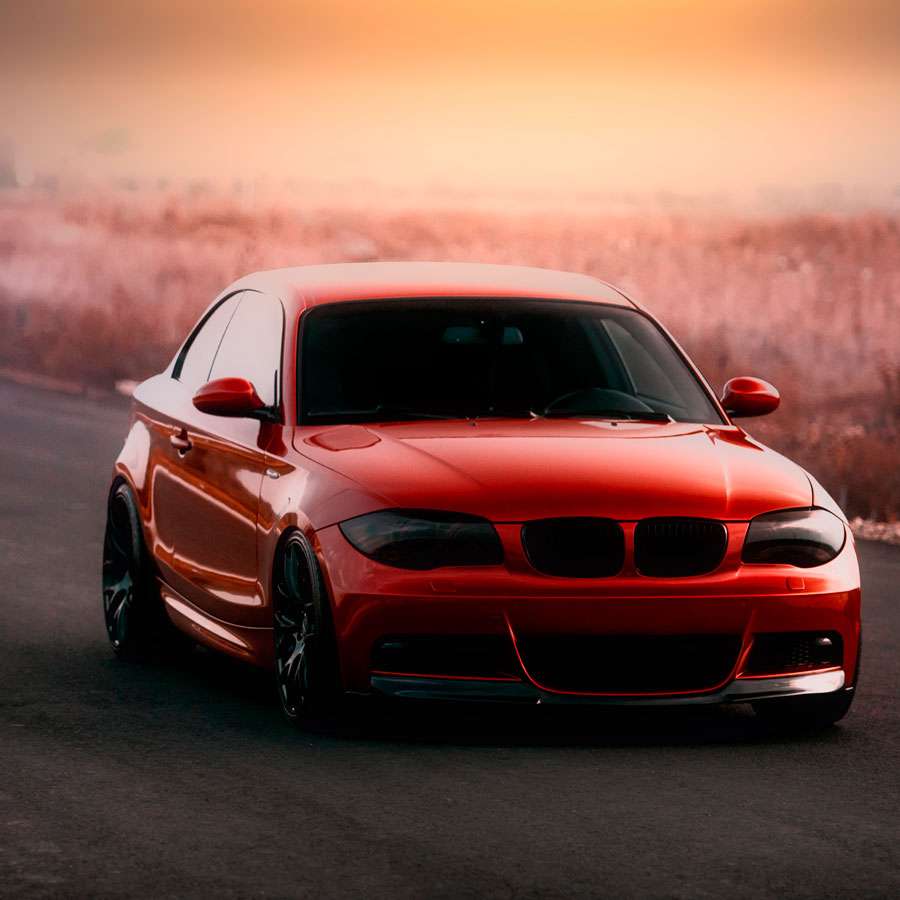 Ebrocar, Compramos tu coche