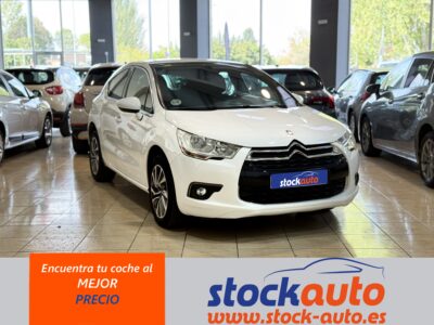 DS4