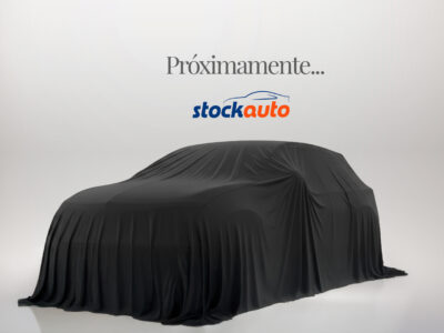 Volvo S60 D4 Momentum