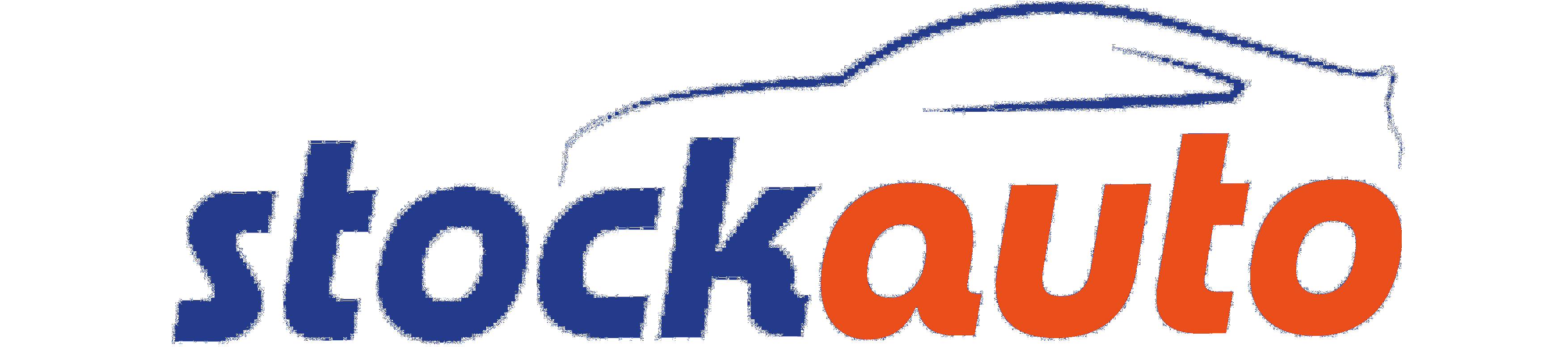 Vehículos de ocasión y segunda mano - StockAuto